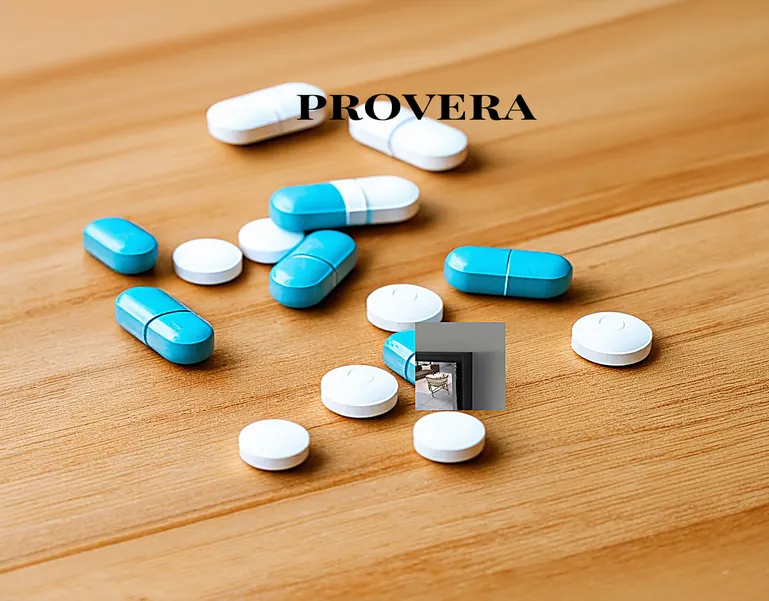 Provera 2