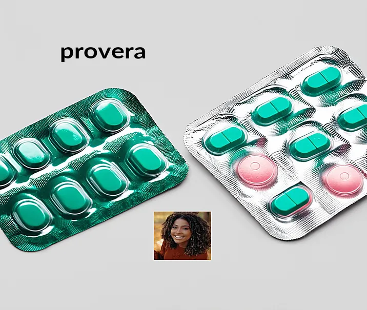 Provera 3